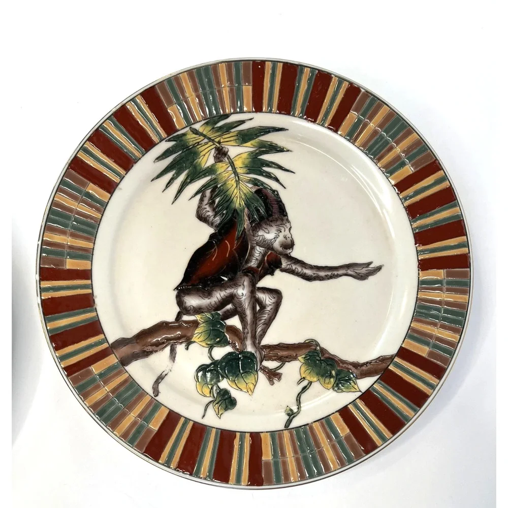 Unbranded decorative set
